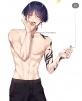 Kazuto Kirigaya
