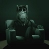 ALF_man